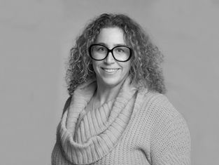 Paralegal Jennifer Stephenson Joins Capua Law