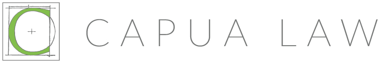 CapuaLaw_Logo_Email_Signature.jpg