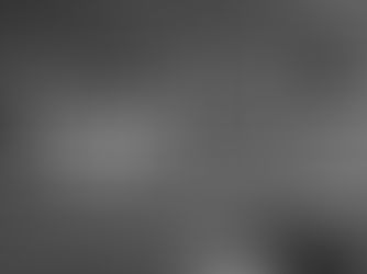 Partner Natalia L. Talbot Participates as a Scoring Juror in The North Carolina Mock Trial Program