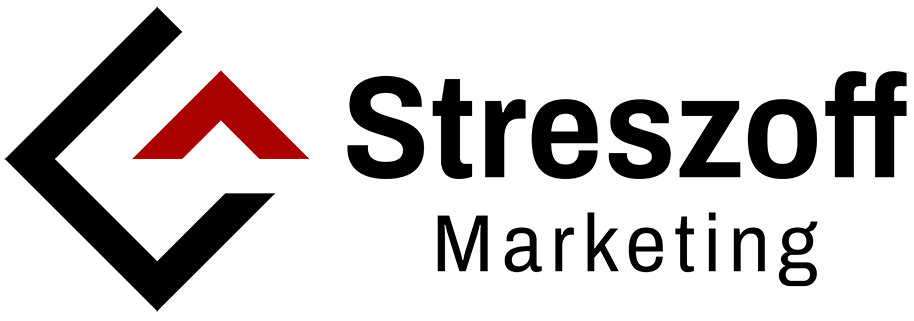 Streszoff Marketing Logo.png