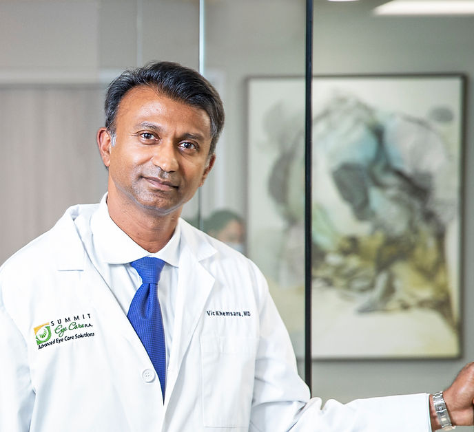 Cardiologist Andalusia
