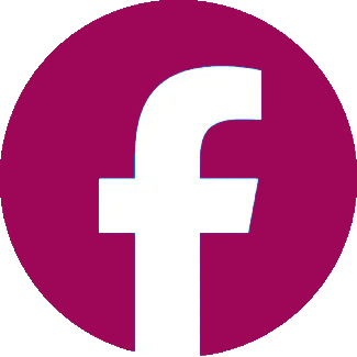 FB Logo.png