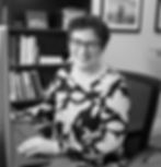 Attorney Jennifer Lyday