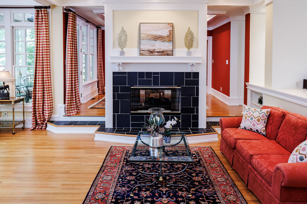 Interiors Large-18.jpg