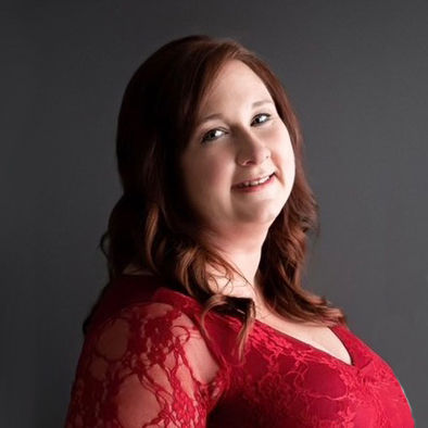 Jessica Wilburn, FNP, MSN, BSN, RN