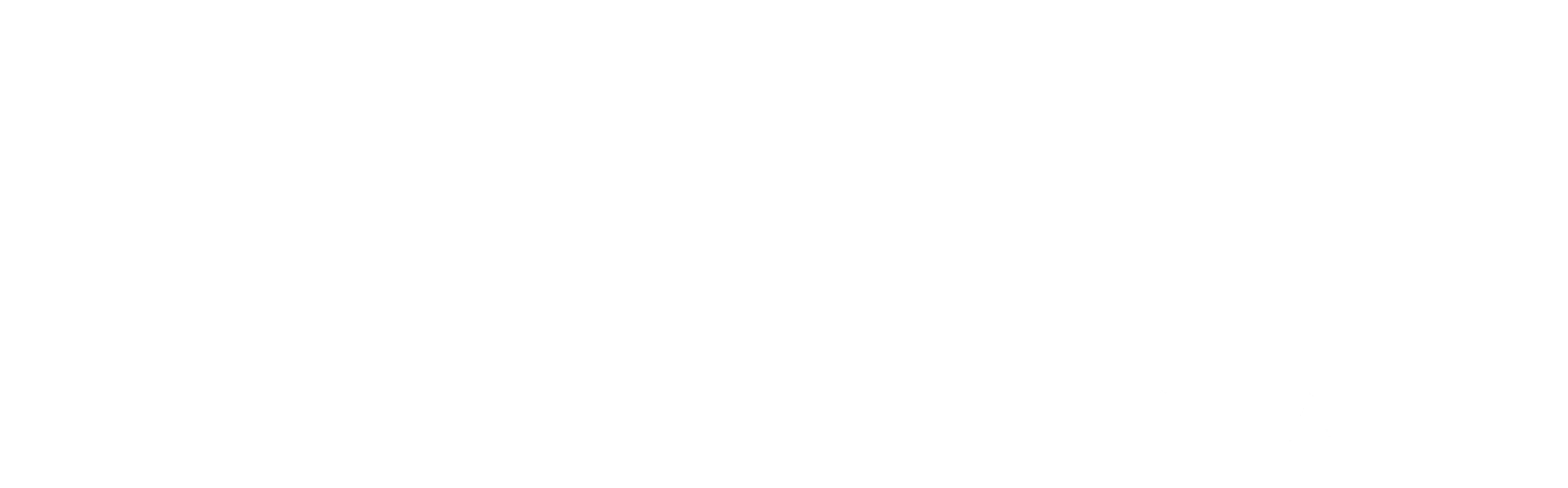 KW Realty Logo White.png