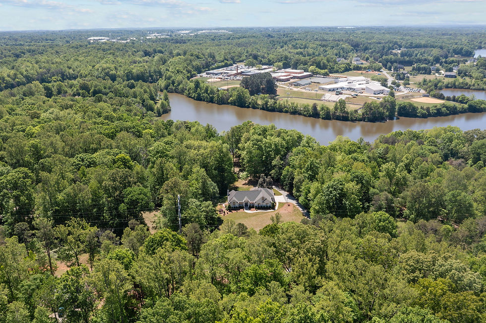 5-web-or-mls-DJI_0897.jpg