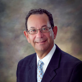 Randolph Health is Excited to Welcome Kevin M. Spiegel, FACHE, as the New Chief Executive Officer
