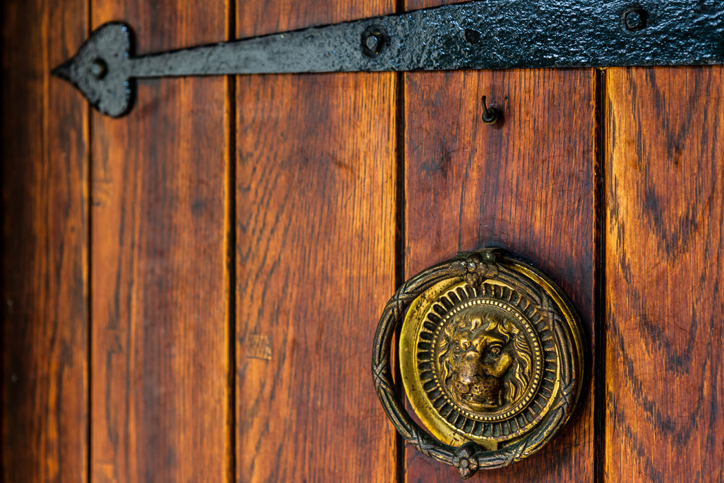 2 Buttons Road-6.jpg