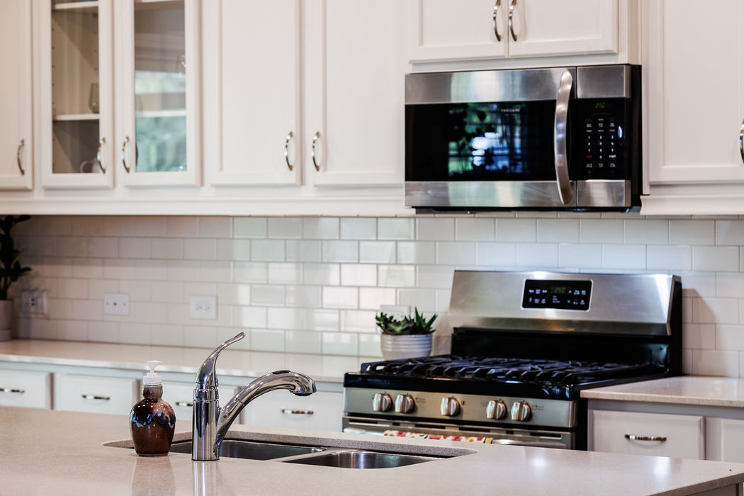 765 Great Eno Path-6.jpg