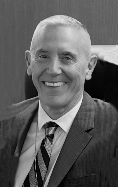 Attorney Jay Lorenzo