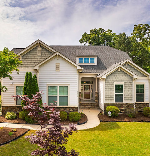 2910ReynoldaCir-01.jpg
