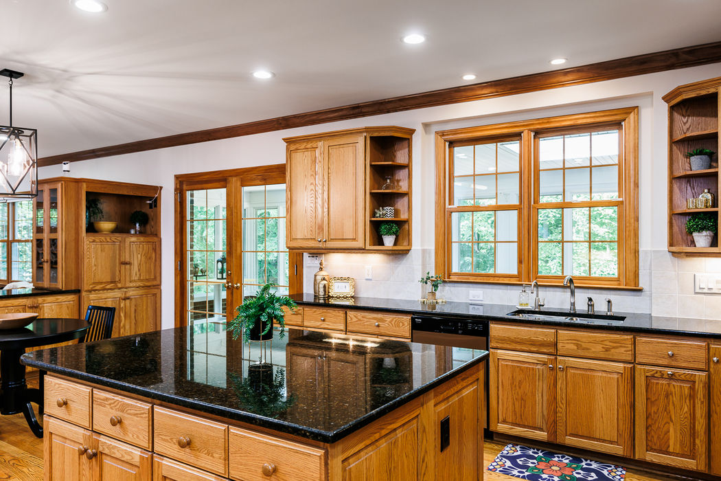 2523 Creek Ridge Lane-15.jpg