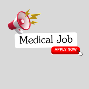 Medical Jobs in India