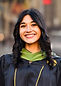 Rachel Luna Sanchez.jpg