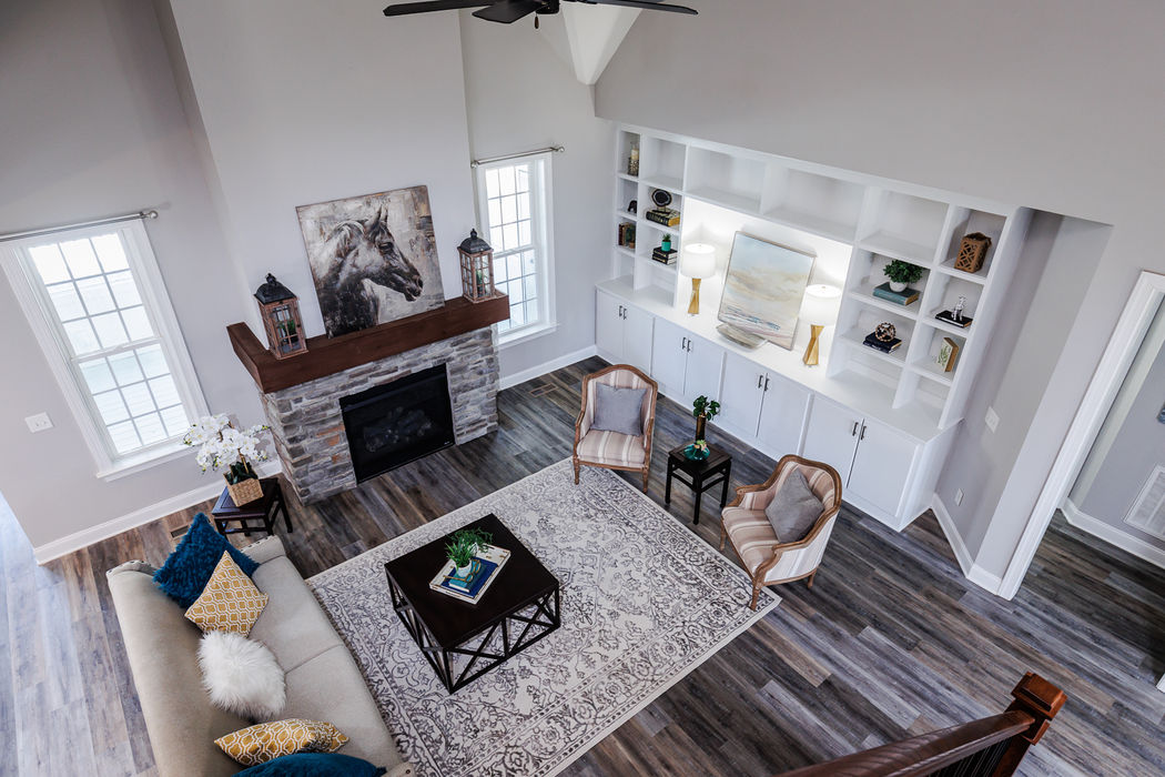 4773 Orange Grove Road-44.jpg