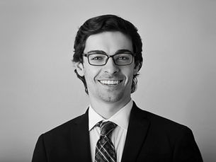 Attorney Avi Koren