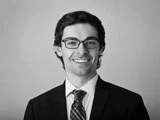 Attorney Avi Koren
