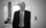 Attorney Glenn Conway