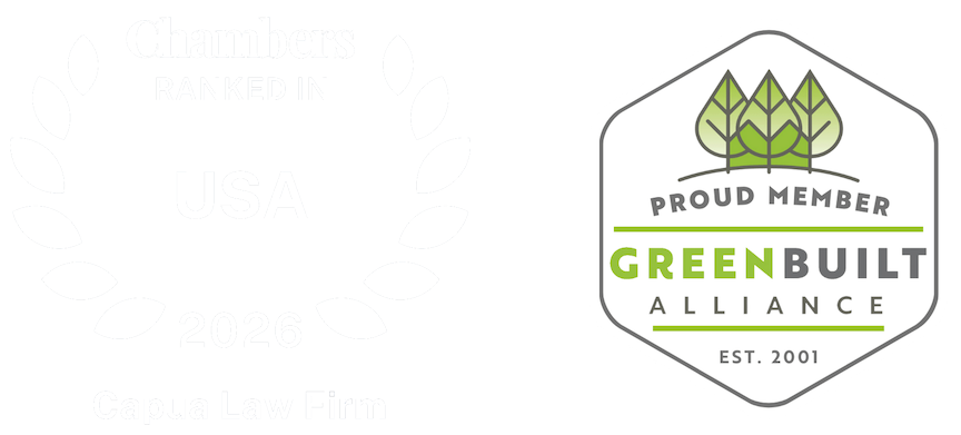 Footer Badge 2026.png