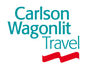 carlson-wagonlit-travel_corporate1309356197.jpg
