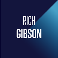 MicrosoftTeams-image (32).png