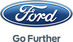 ford408037221.jpg