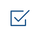 noun_Checkbox_800424_104c85.png