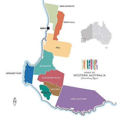 Western-Australia_web-map.jpg