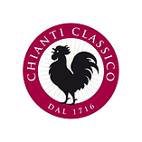chianti classico (1).png