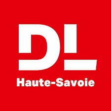 logo dauphiné libéré