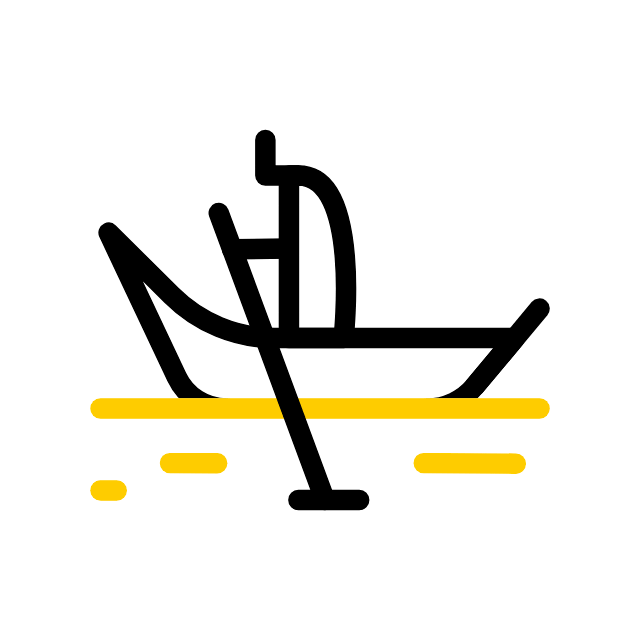 Picto_Riviere-calme.gif