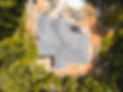 BIM construction proche d'Annecy
