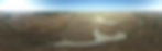 Marais de Poitevin - Panoramique