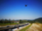 Suivi de chantier – Autoroute A41N
