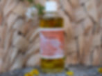 Miniature : Huile à l'Arnica