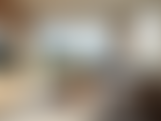 Virtual Interior Design Services Tailored for Kiwis