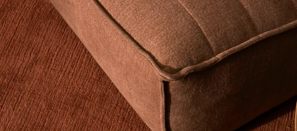 Screenshot 2026-02-02 065605.png