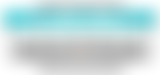 Unlocking the Future of Data Management: Migrating from Legacy Informatica to IDMC