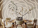 Decorative Lighting