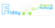 Updated Huddle Post Copy (3).png
