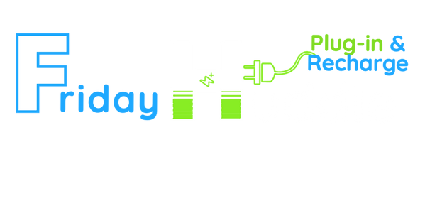Updated Huddle Post Copy (3).png