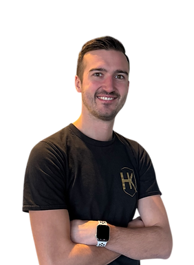 unnamed (1)_edited_edited.png