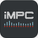 Mia & Meaghan Moments - iMPC Pro