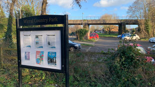 The End of The Line... for now