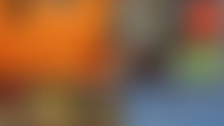 Colour in Photography