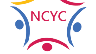 Virus Response Neston