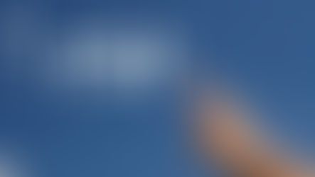 Developing Personal Confidence