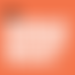 Big Energy Saving Week