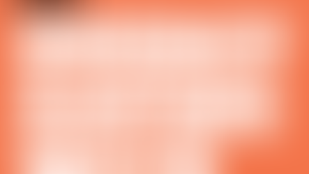 Big Energy Saving Week